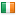 dublinbynumbers.com hosted country